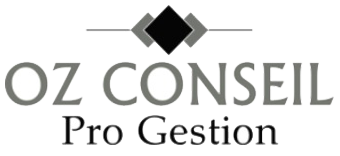 oz-logo_N1 OZ CONSEIL